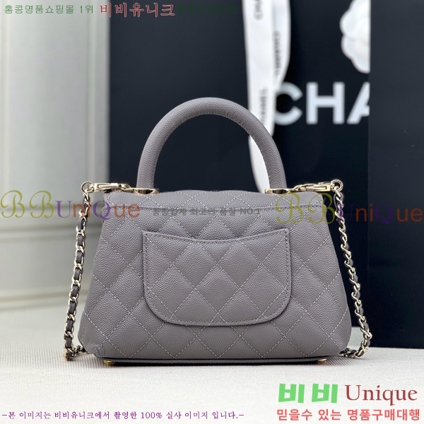 #* Ŭ ڵ ̴ AS2215-202