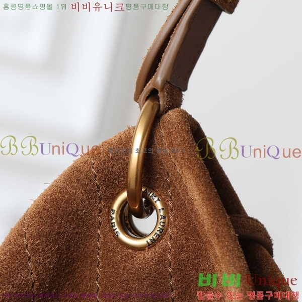 #ζ Ű Ŷ 844346-1001