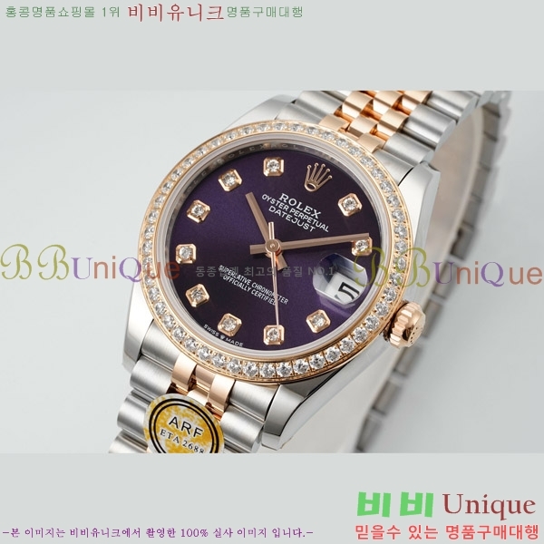  η Ʈ ̽, 31mm R7259843-70