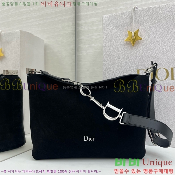 # ʼ ش JONATHAN ANDERSON ȣ M856324-1