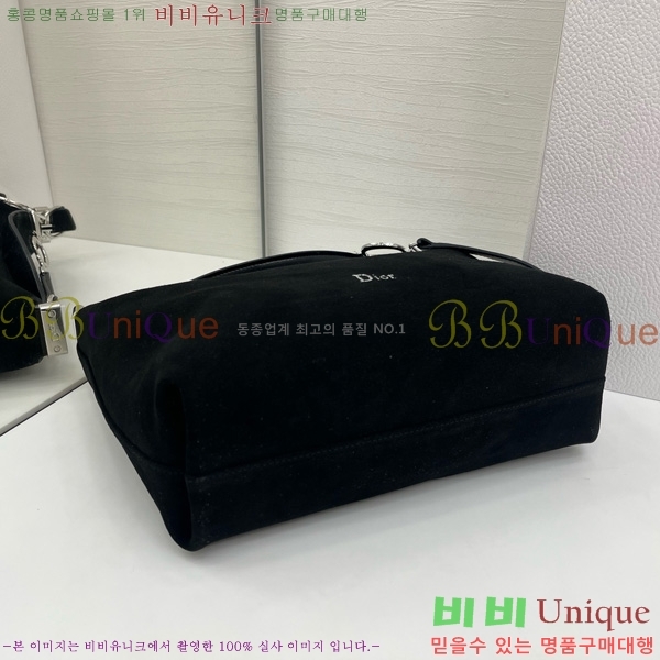 # ʼ ش JONATHAN ANDERSON ȣ M856324-1