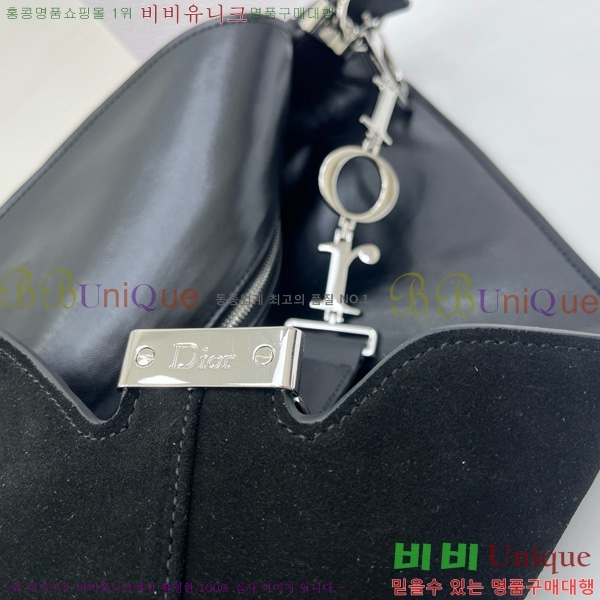 # ʼ ش JONATHAN ANDERSON ȣ M856324-1