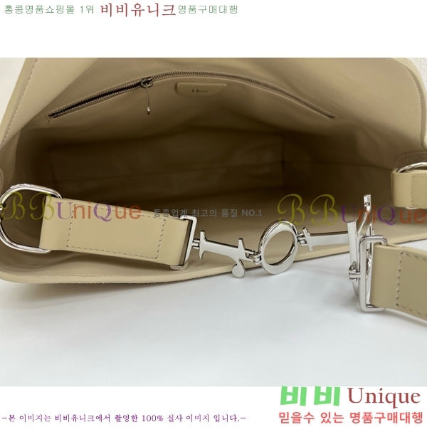 # ʼ ش JONATHAN ANDERSON ȣ M856325-3