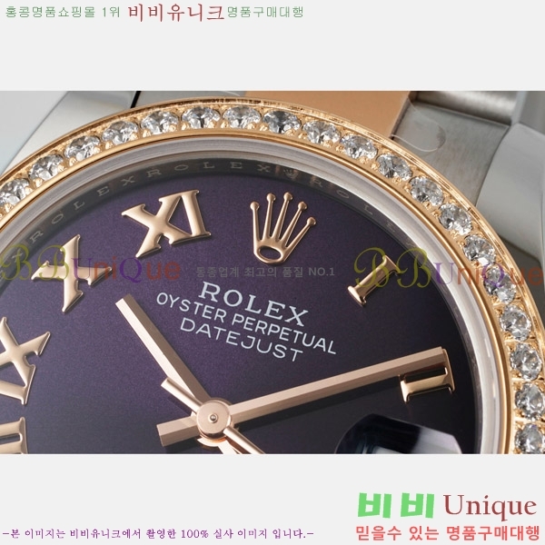  η Ʈ ̽, 31mm R7259843-73