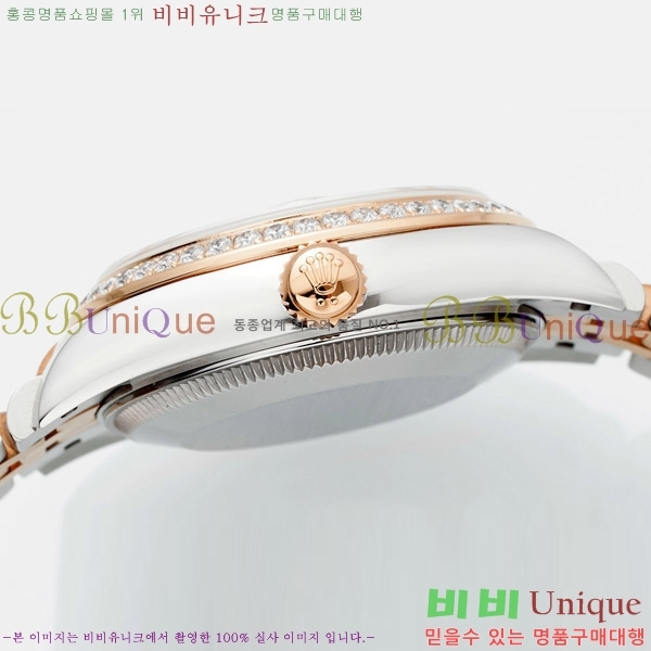  η Ʈ ̽, 31mm R7259843-74