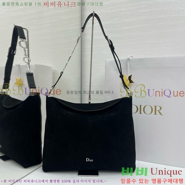 # ʼ ش JONATHAN ANDERSON ȣ M856325-1