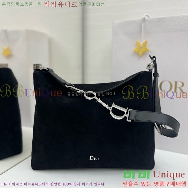 # ʼ ش JONATHAN ANDERSON ȣ M856325-1