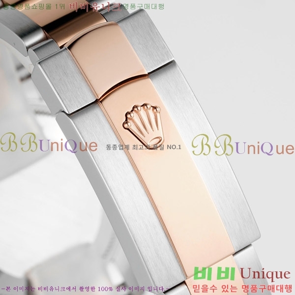  η Ʈ ̽, 31mm R7259843-75