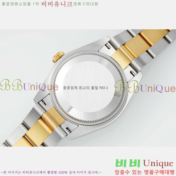  η Ʈ ̽, 31mm R7259843-77