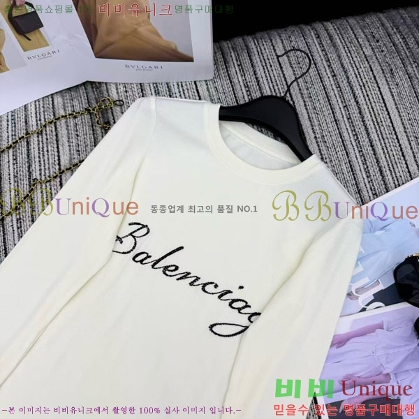  ߷þư Ƽ BAL3409240-2