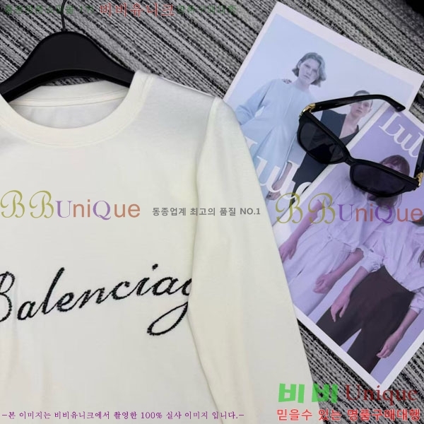  ߷þư Ƽ BAL3409240-2