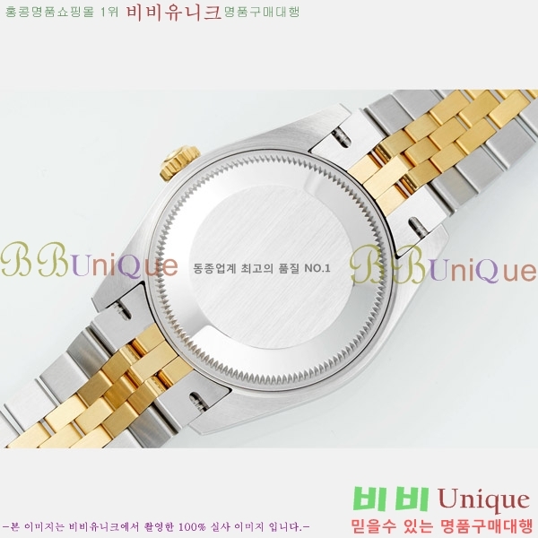  η Ʈ ̽, 31mm R7259843-78