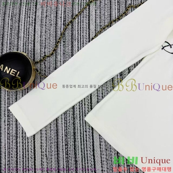  ߷þư Ƽ BAL3409240-2