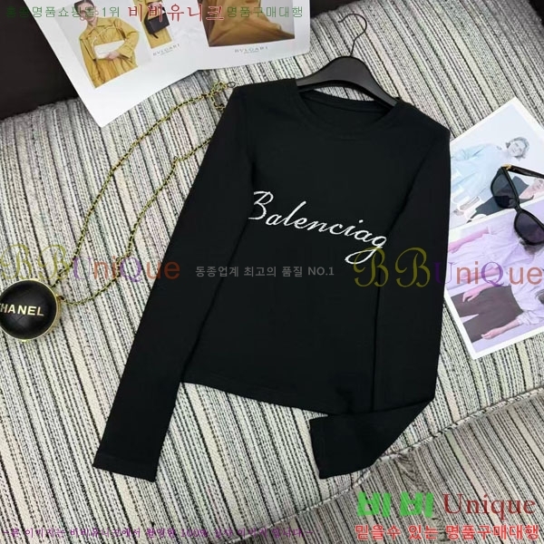  ߷þư Ƽ BAL3409240-3