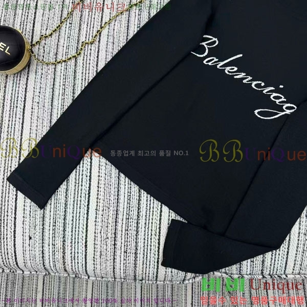  ߷þư Ƽ BAL3409240-3