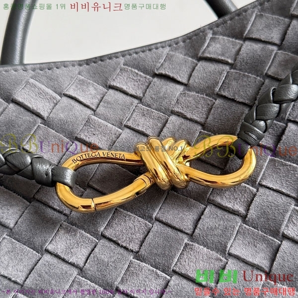 װŸ  ȵƸ 743568-1702