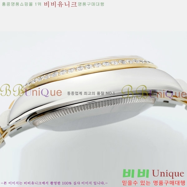  η Ʈ ̽, 31mm R7259843-80