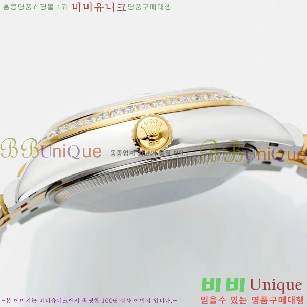  η Ʈ ̽, 31mm R7259843-80