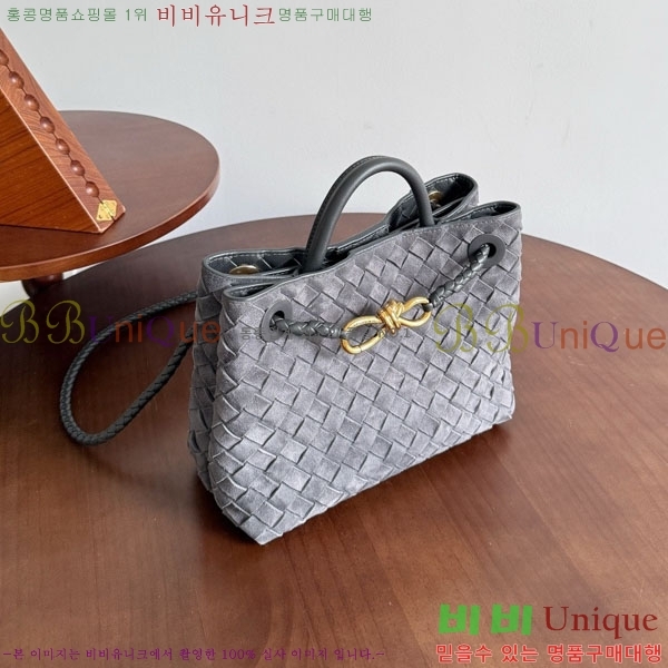 װŸ  ȵƸ 743568-1702