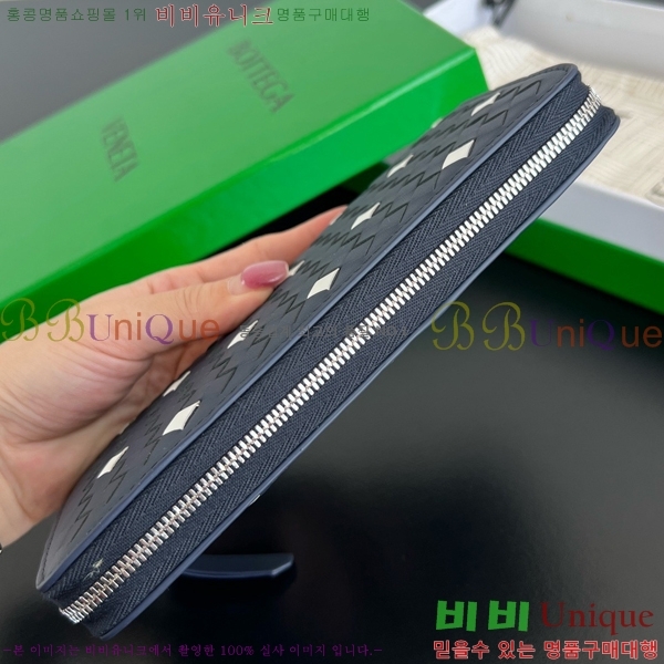 #װ Ÿ Ʈġ ݷ    814680-106