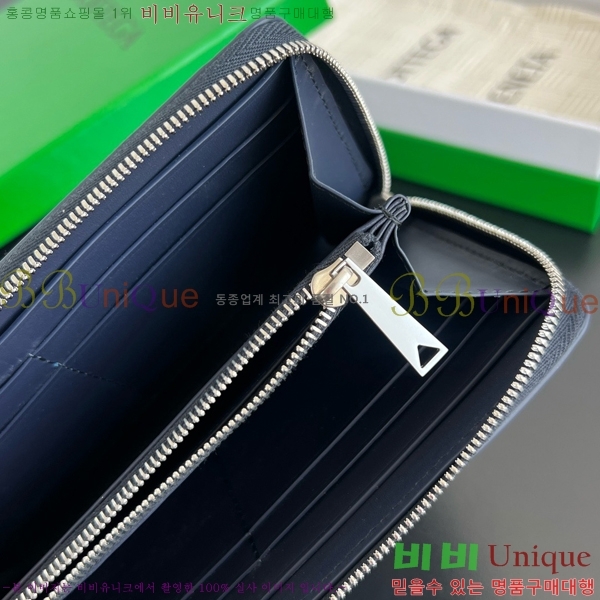 #װ Ÿ Ʈġ ݷ    814680-106