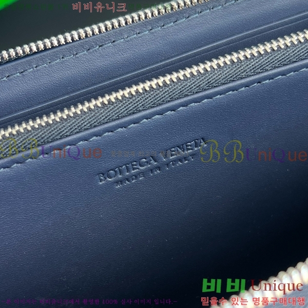 #װ Ÿ Ʈġ ݷ    814680-106