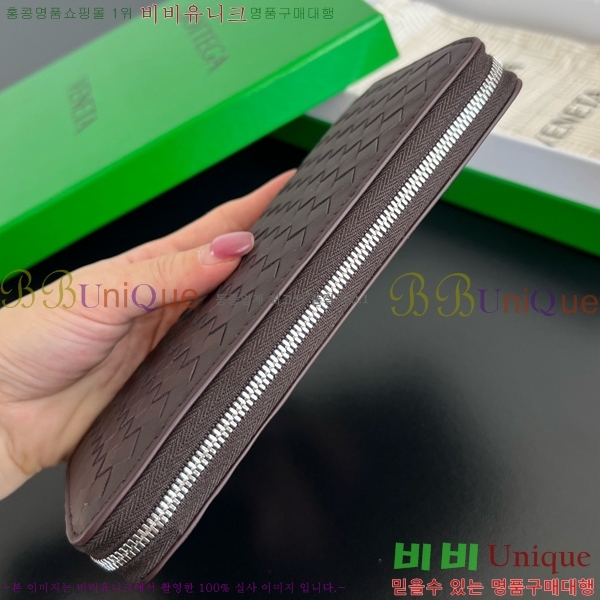 #װ Ÿ Ʈġ ݷ    814680-105