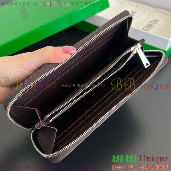 #װ Ÿ Ʈġ ݷ    814680-105