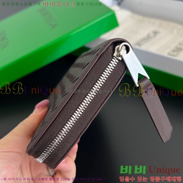 #װ Ÿ Ʈġ ݷ    814680-105