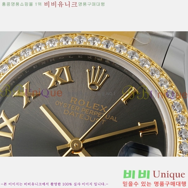  η Ʈ ̽, 31mm R7259843-83