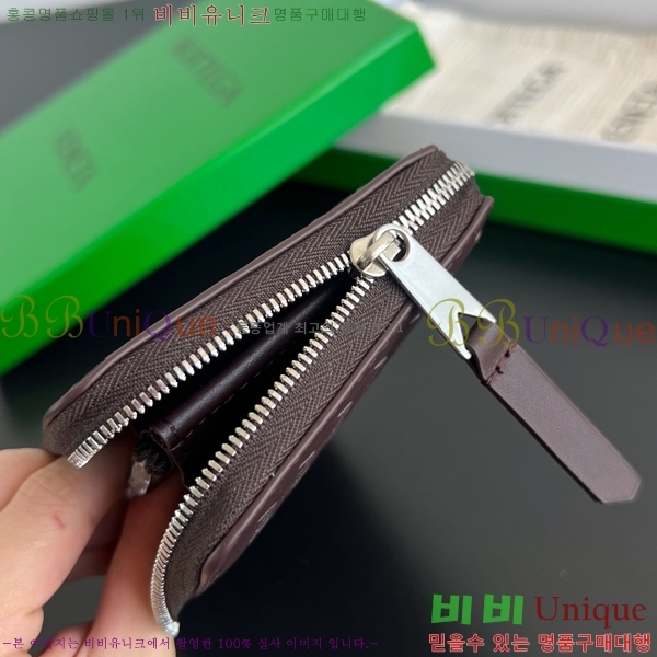 #װ Ÿ Ʈġ ݷ    814680-105