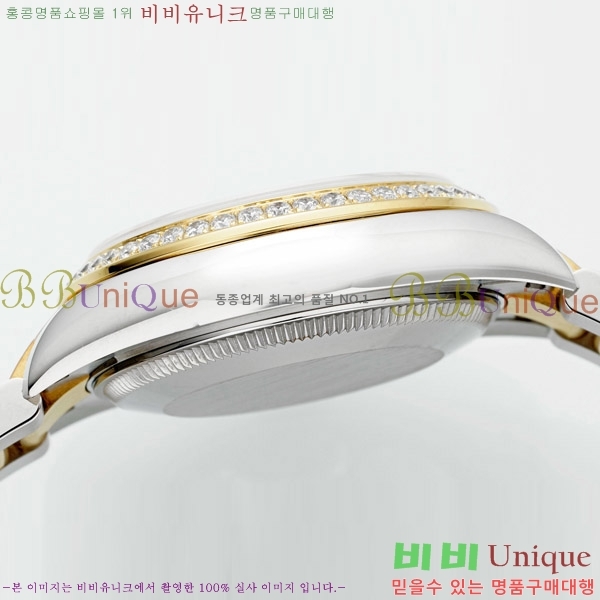  η Ʈ ̽, 31mm R7259843-83