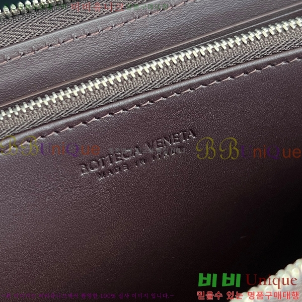 #װ Ÿ Ʈġ ݷ    814680-105