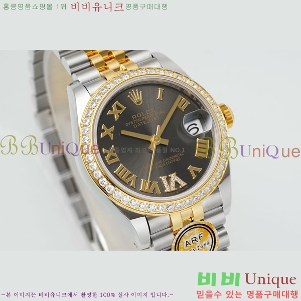  η Ʈ ̽, 31mm R7259843-84