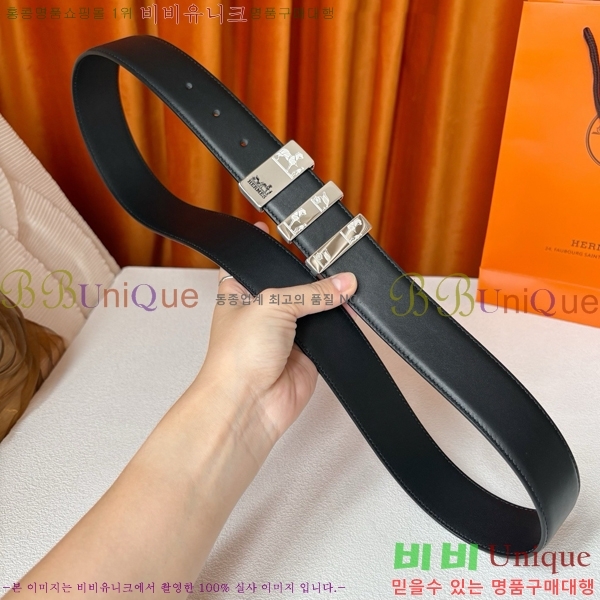 # ޽ Ʈ HH371452-2 3.8CM