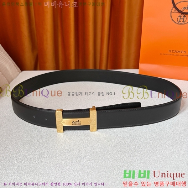 # ޽ Ʈ HH371453-1 3.8CM