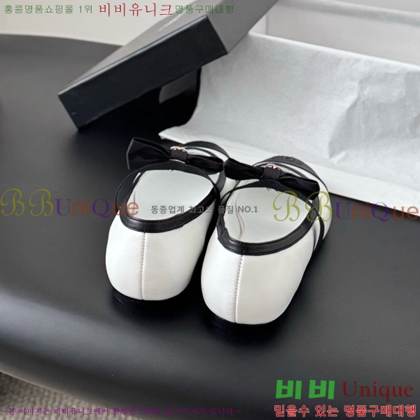  * ޸ ÷  29CK9751047-5