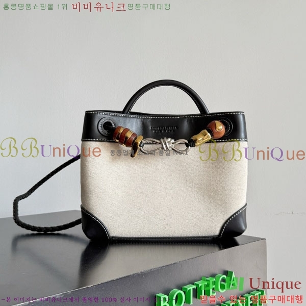 #װŸ  ȵƸ 791594-302