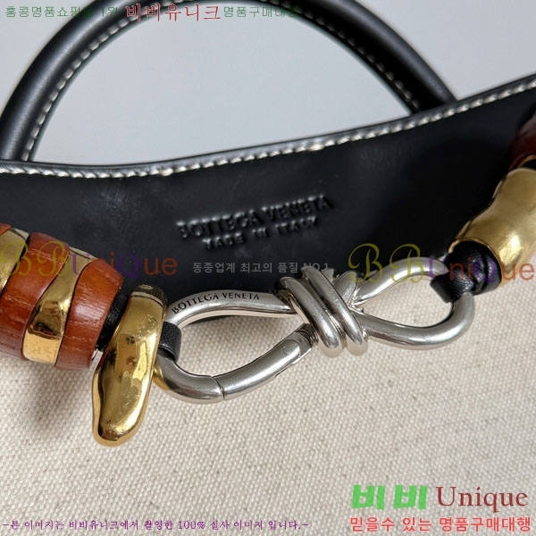 #װŸ  ȵƸ 791594-302