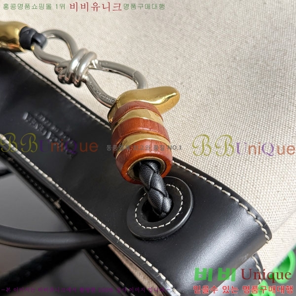 #װŸ  ȵƸ 791594-302