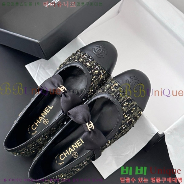  * ޸ ÷  29CK9751047-4