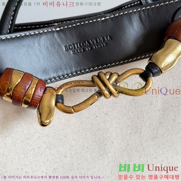 #װŸ  ȵƸ 791594-303