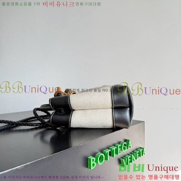 #װŸ  ȵƸ 791594-303