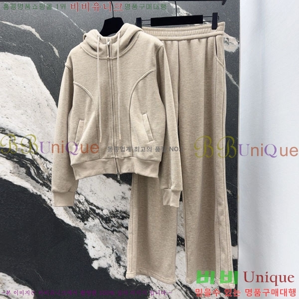  ڷ ġڸ Ʈ BC2234022-4