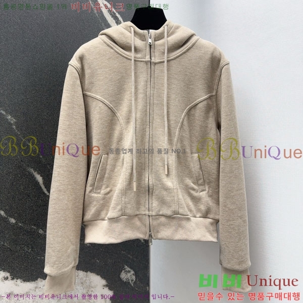  ڷ ġڸ Ʈ BC2234022-4