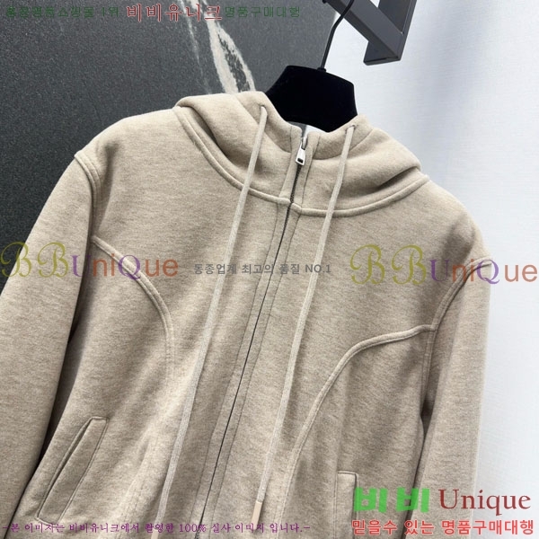  ڷ ġڸ Ʈ BC2234022-4