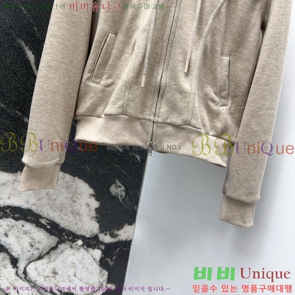  ڷ ġڸ Ʈ BC2234022-4