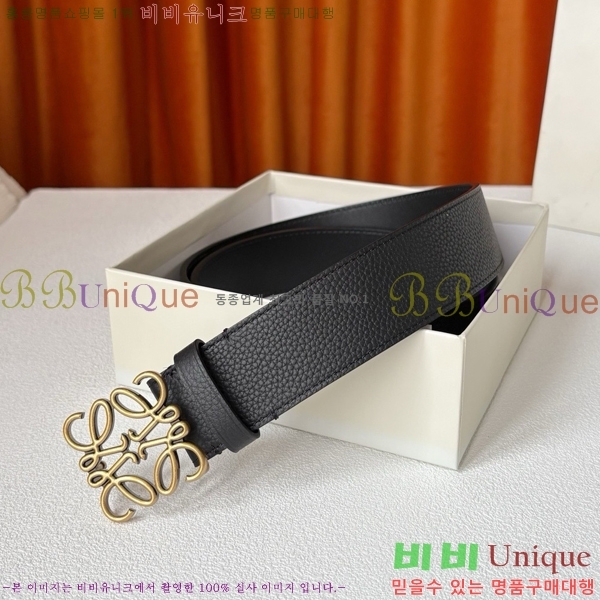 # ο Ʈ LO371456-5 4CM