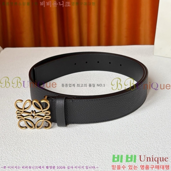 # ο Ʈ LO371456-5 4CM