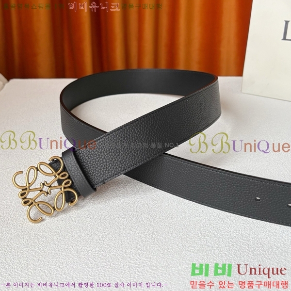 # ο Ʈ LO371456-5 4CM